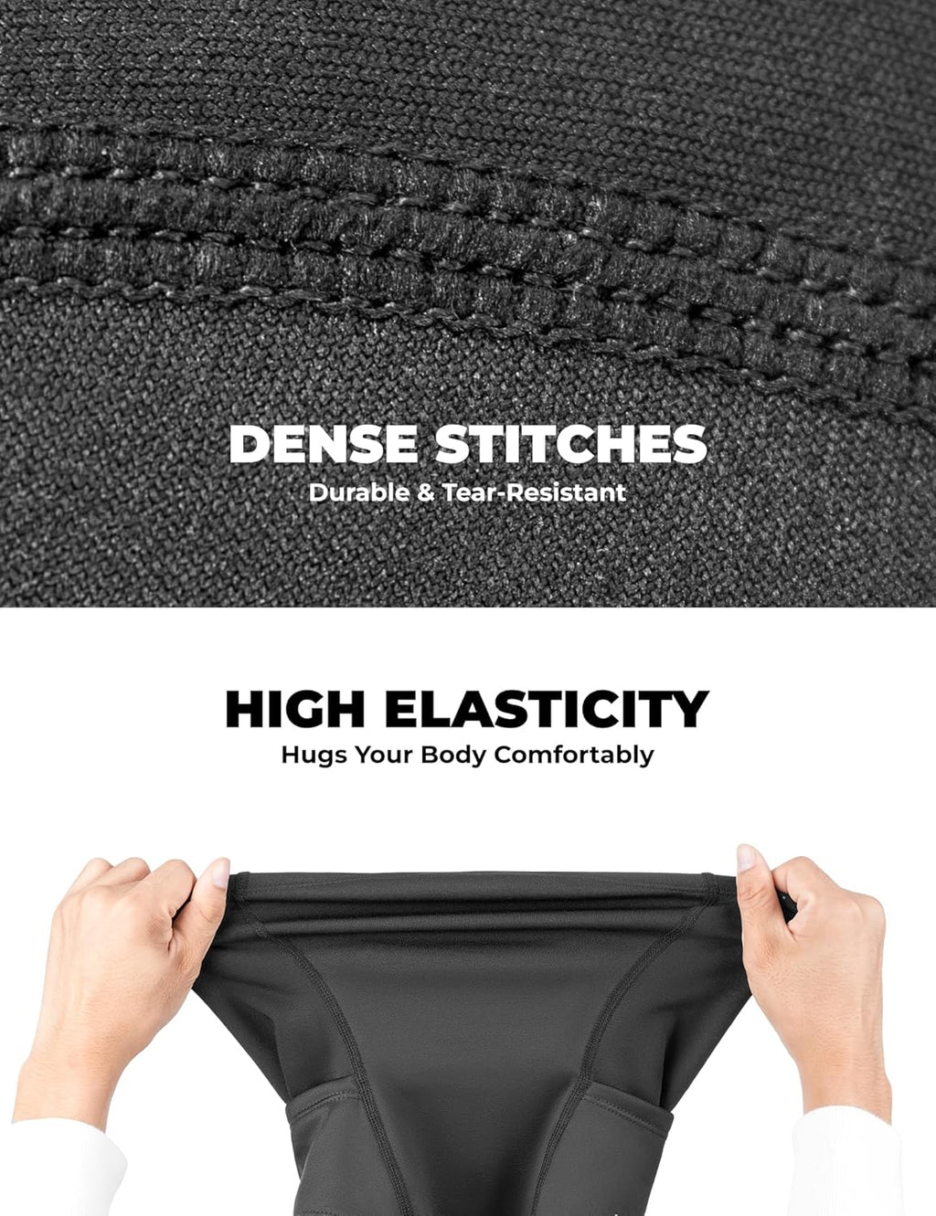 Cagoule Moto Polaire Balaclava Hiver Tour De Cou Homme Femme Coupe-Vent Respirant Thermique Motif/Filtre Masque Pour Vélo Ski Running Snowboard Chaud Sous Casque 9 Couleurs