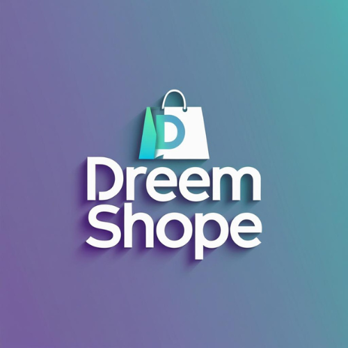 Dreem Shope